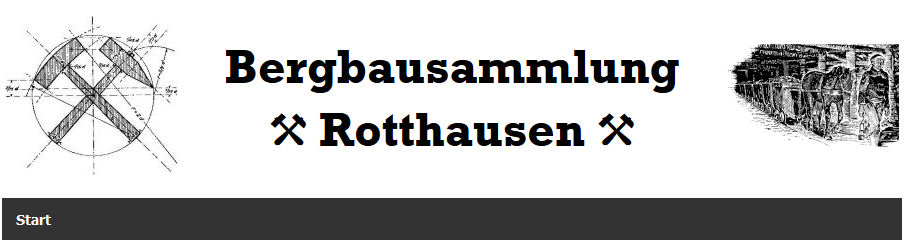 bergbausammlung-rotthausen.de